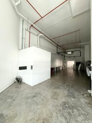 Oxley Bizhub (D14), Factory #457216831